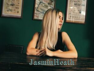 JasminHeath