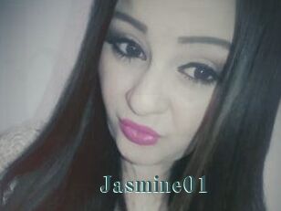 Jasmine01