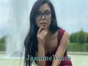 JasmineYours