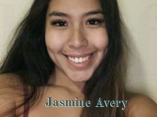 Jasmine_Avery