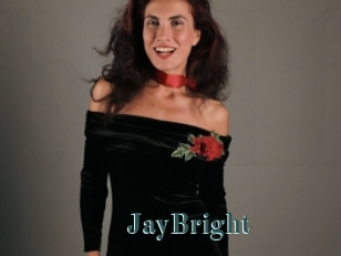 JayBright