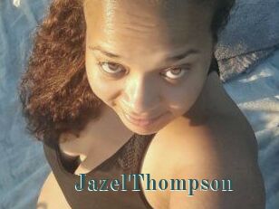 Jazel_Thompson