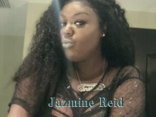 Jazmine_Reid