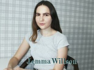 JemmaWillson