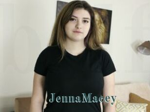 JennaMacey