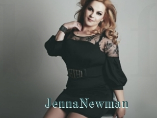 JennaNewman