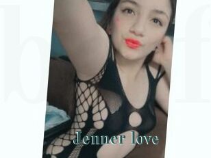 Jenner_love