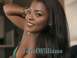 JenniWilliams