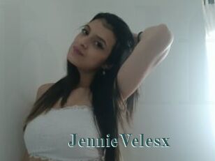 JennieVelesx