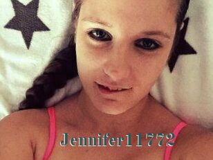 Jennifer11772