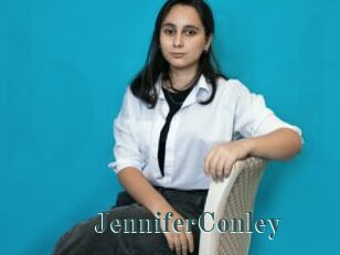 JenniferConley