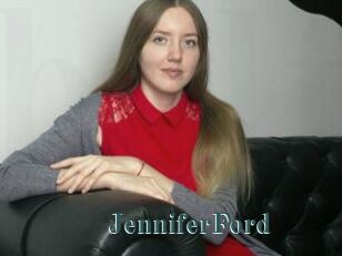 JenniferFord