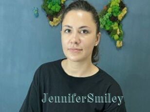 JenniferSmiley