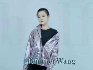 JenniferWang