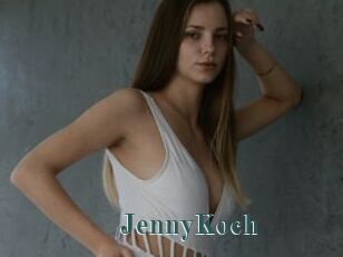 JennyKoch