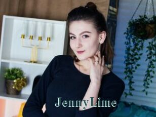 JennyLime