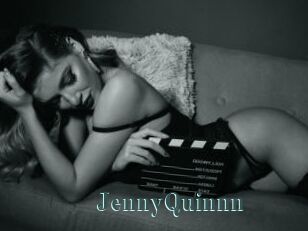 JennyQuinnn