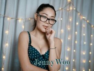 JennyWoo