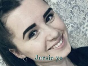 Jersie_yo