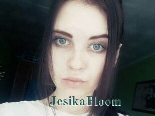 JesikaBloom