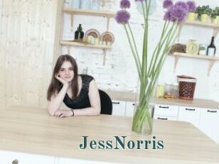 JessNorris