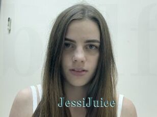 JessiJuice