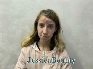 JessicaBounty