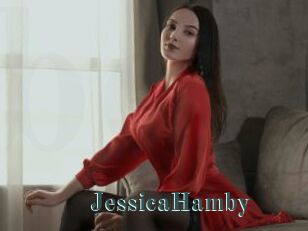 JessicaHamby