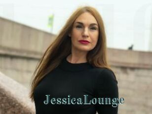 JessicaLounge