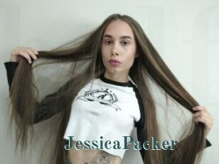 JessicaPacker