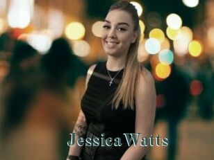 JessicaWatts