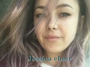 Jessica_cheer