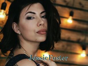 JessieFoster