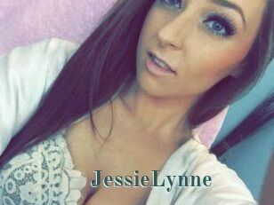 Jessie_Lynne