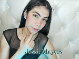 JessieMayers