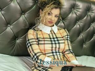 Jessiqua