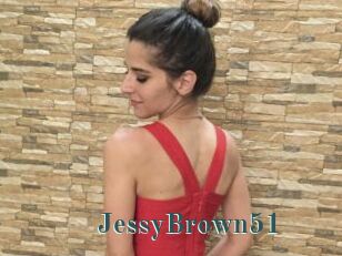 JessyBrown51