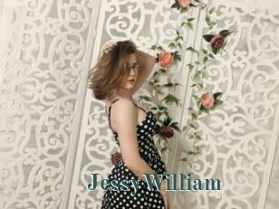 JessyWilliam