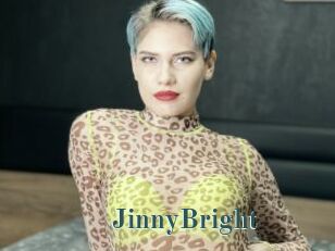 JinnyBright