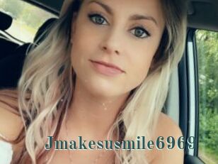 Jmakesusmile6969