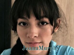 JoanaMurphy