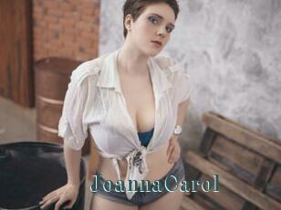 JoannaCarol