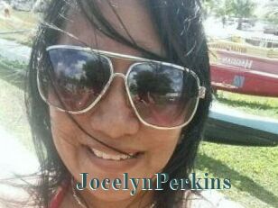 Jocelyn_Perkins