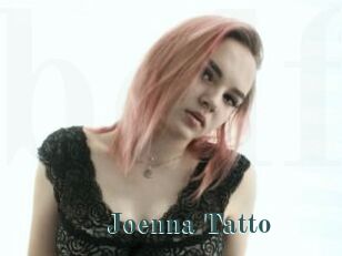 Joenna_Tatto