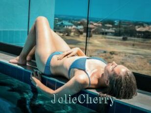 JolieCherry