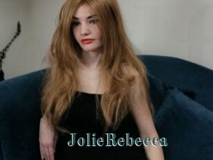 JolieRebecca
