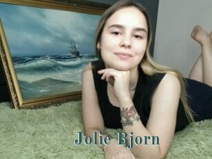 Jolie_Bjorn