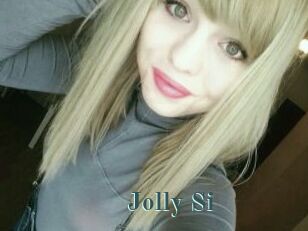 Jolly_Si