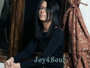 Joy4Soul