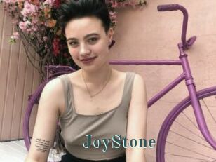 JoyStone